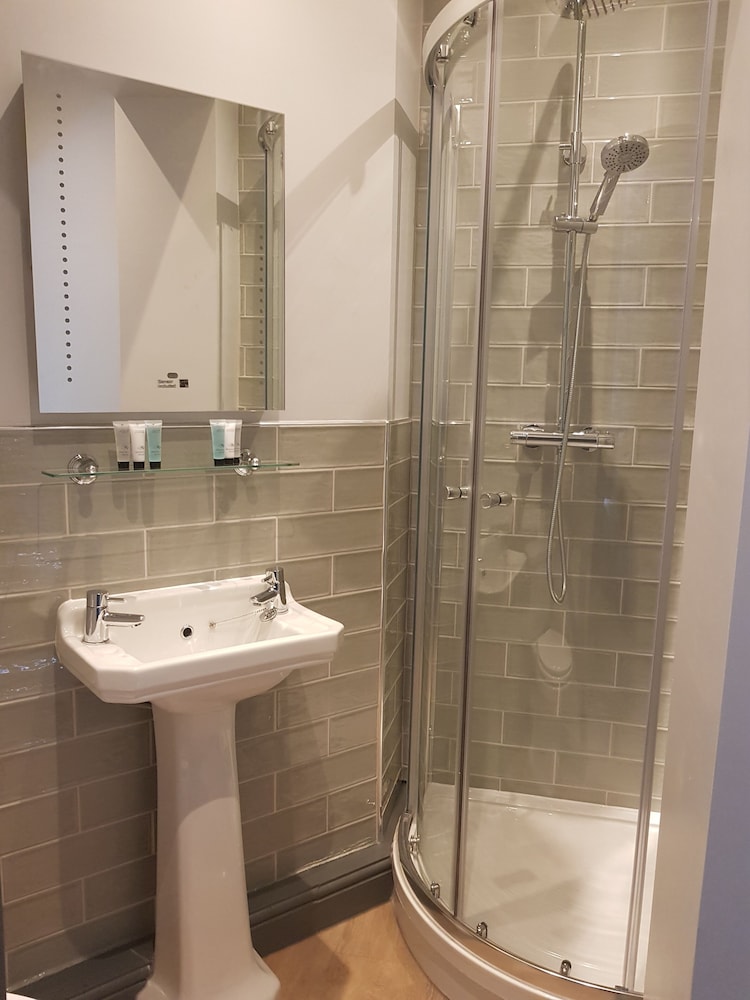 Comfort Double Room, 1 Bedroom photo 2