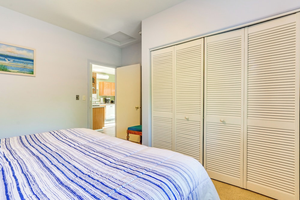 House (3 Bedrooms) photo 1