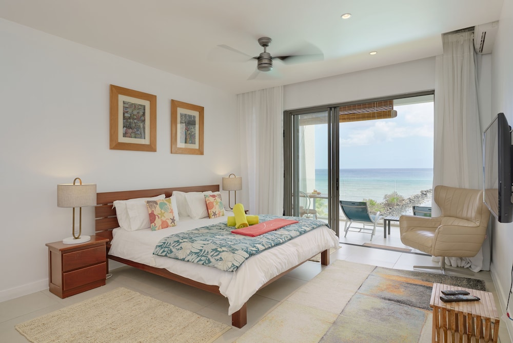Panoramic Penthouse photo 1