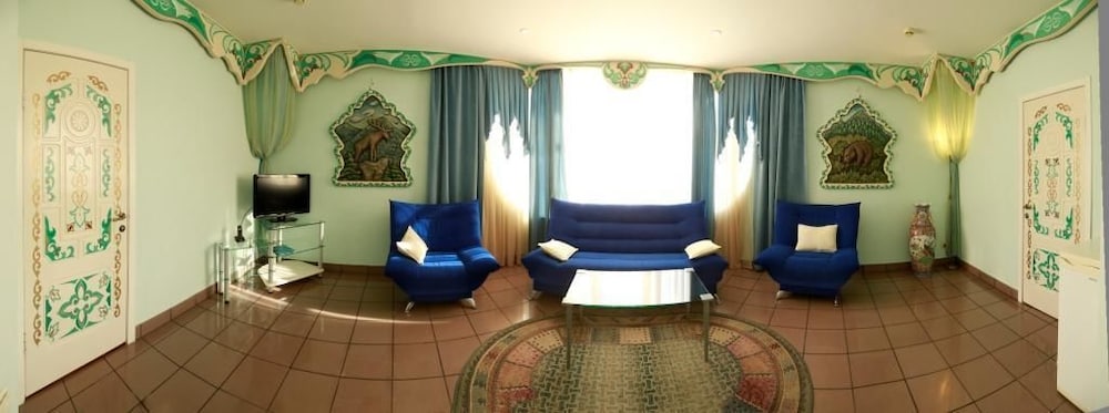 Vip Room photo 3