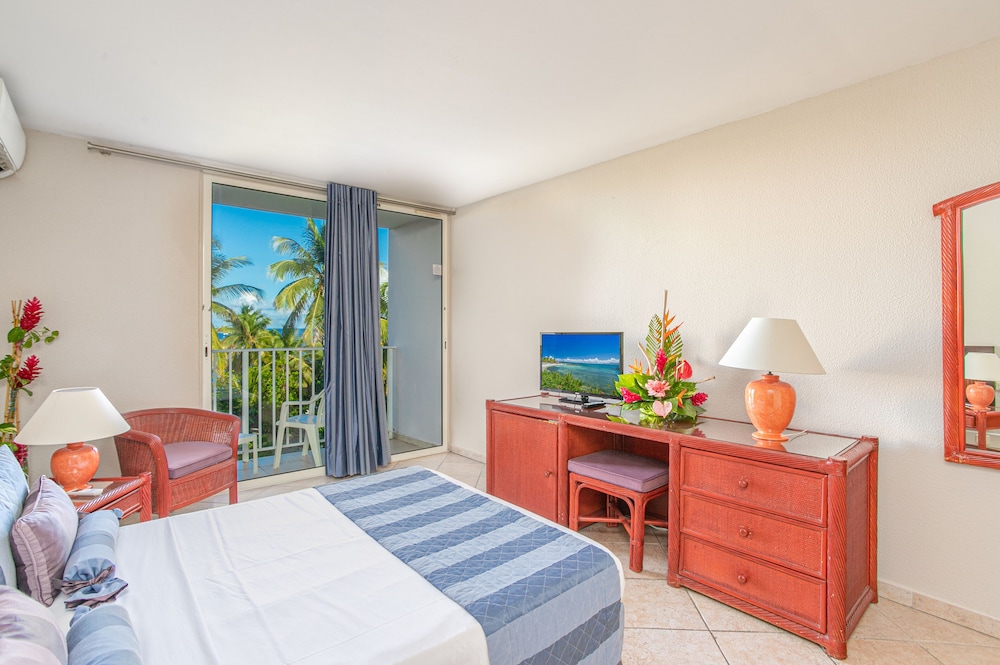 Superior Triple Room photo 3