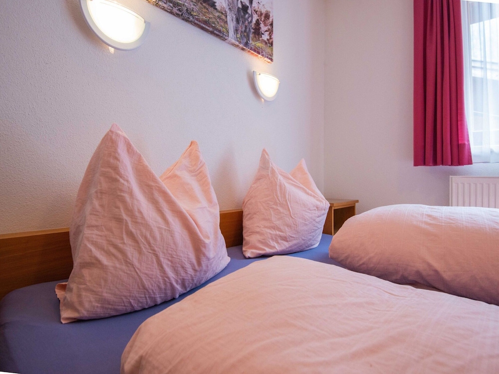 Elite Apartment, 1 Bedroom photo 2