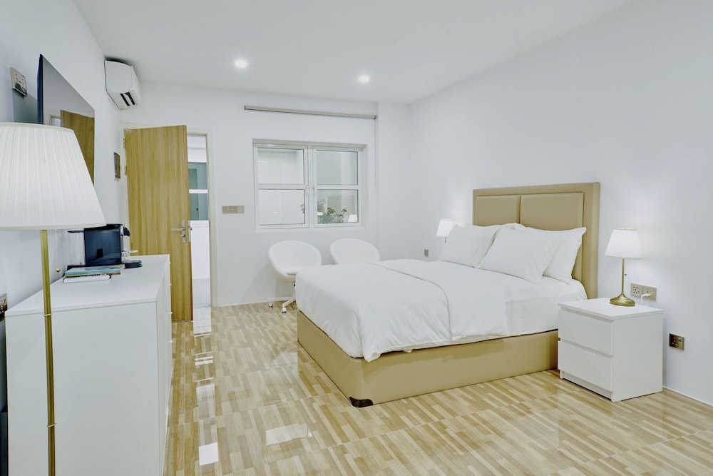Superior Room photo 1