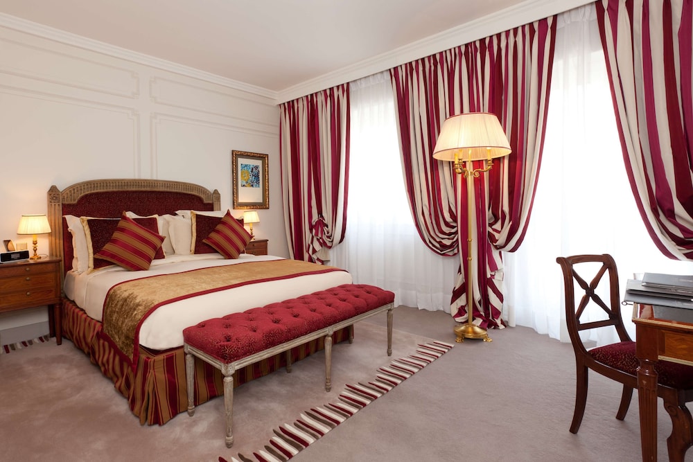 Suite Majestic photo 1
