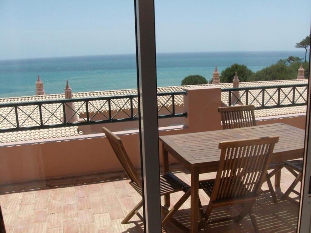 Townhome, 2 Bedrooms, Sea View - Photo 1