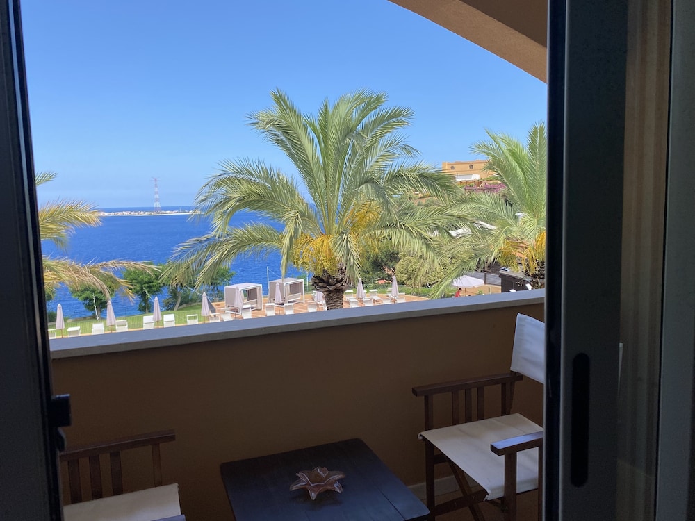 Suite, Sea View - Photo 5