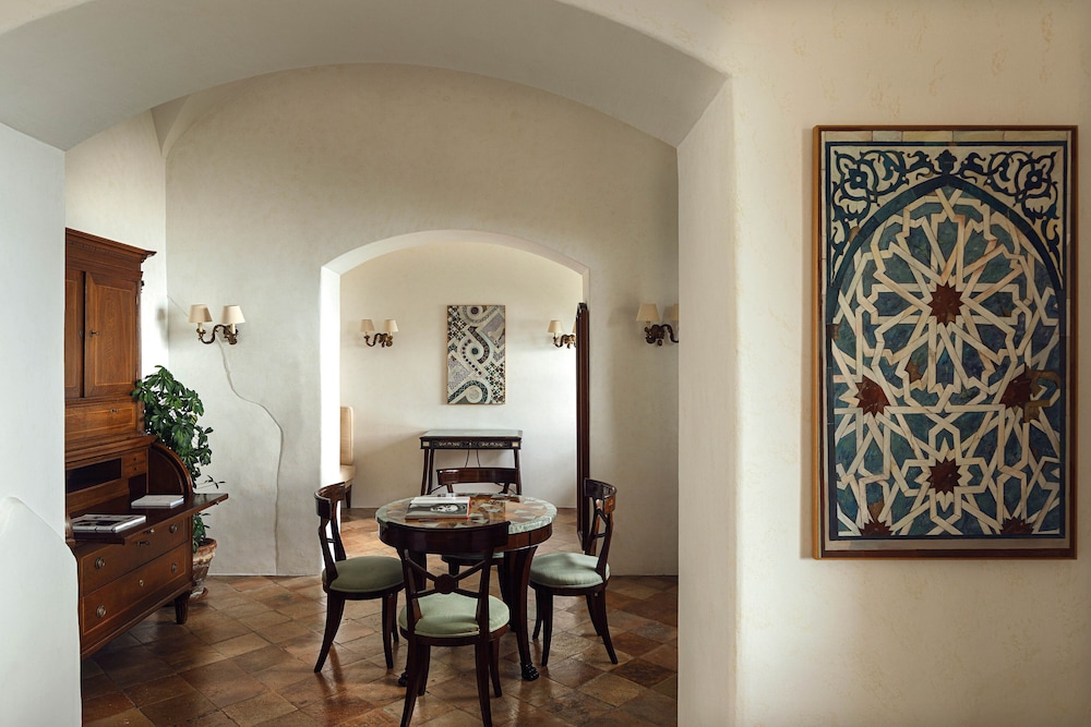 Suite (Divina) photo 3