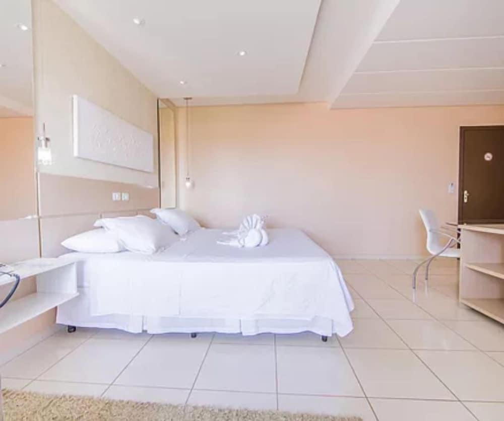 Superior Suite photo 2