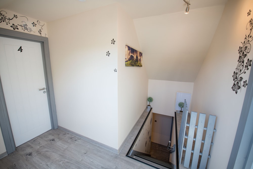 Superior Twin Room photo 2