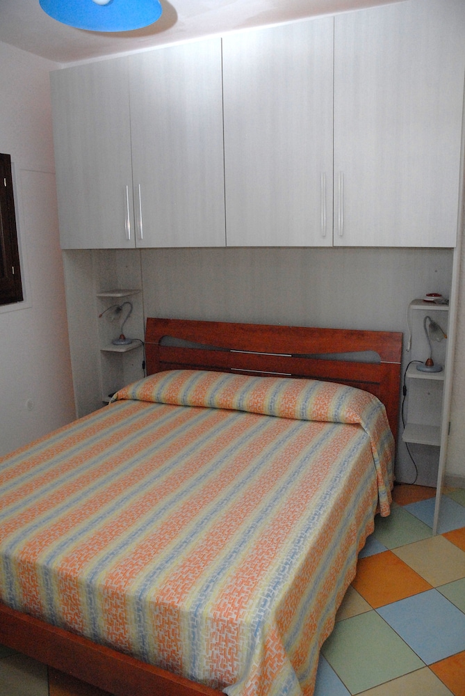 Family Room, 2 Bedrooms, Garden View photo 1