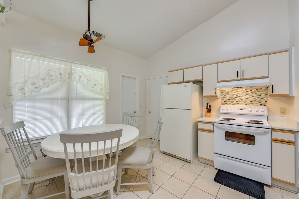 House (3 Bedrooms) photo 2