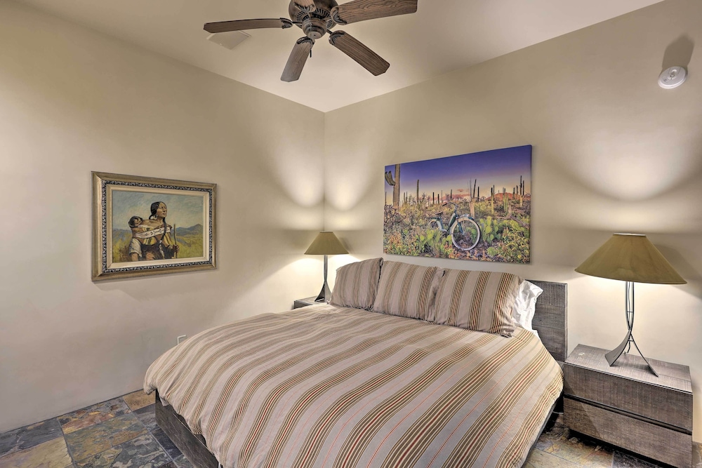 House (4 Bedrooms) photo 3