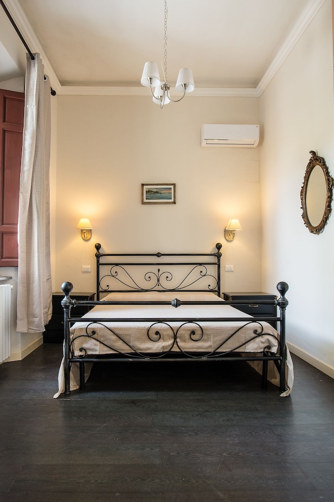 Quadruple Room photo 1