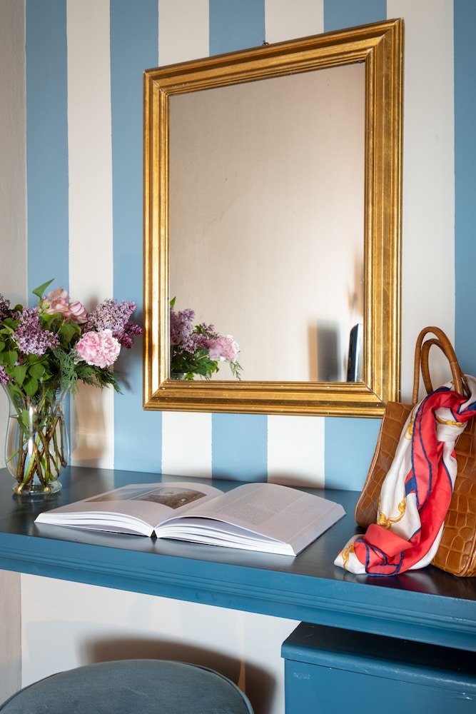 Junior Suite - Photo 18