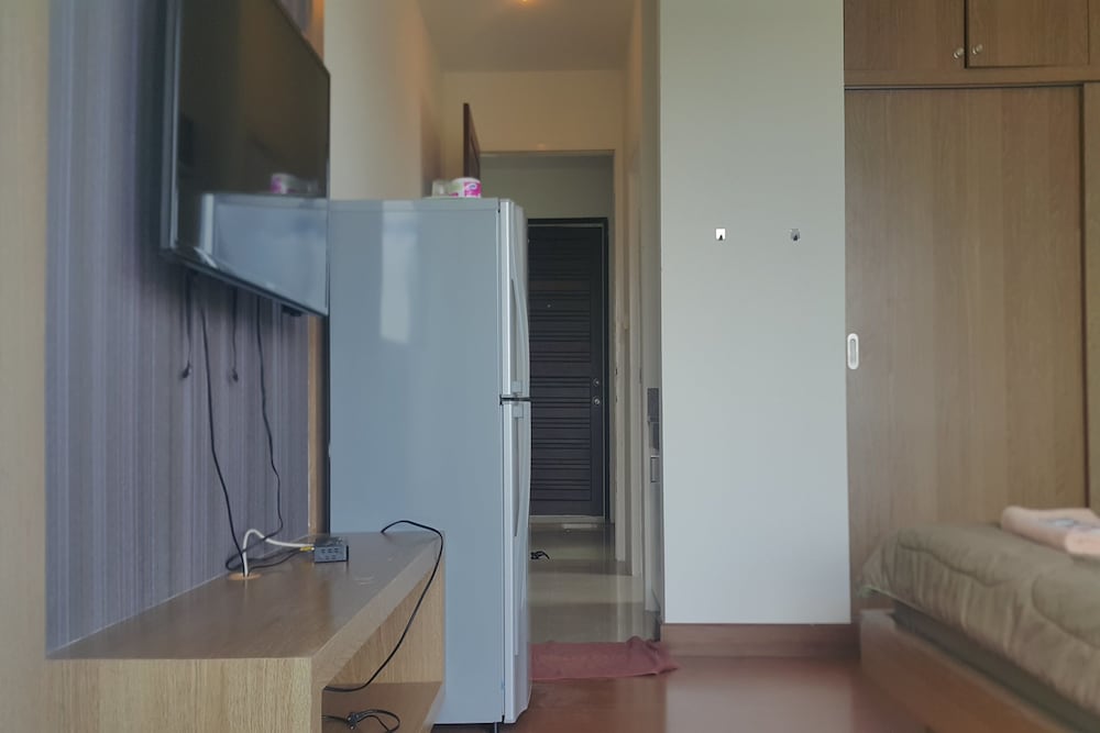 Standard Double Room with River View photo 3