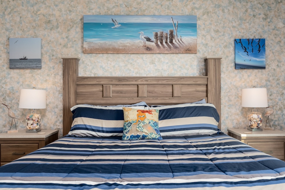 House, 4 Bedrooms photo 3