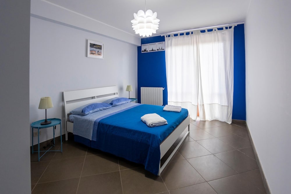 Comfort House, 4 Bedrooms (7 Bedrooms) photo 1