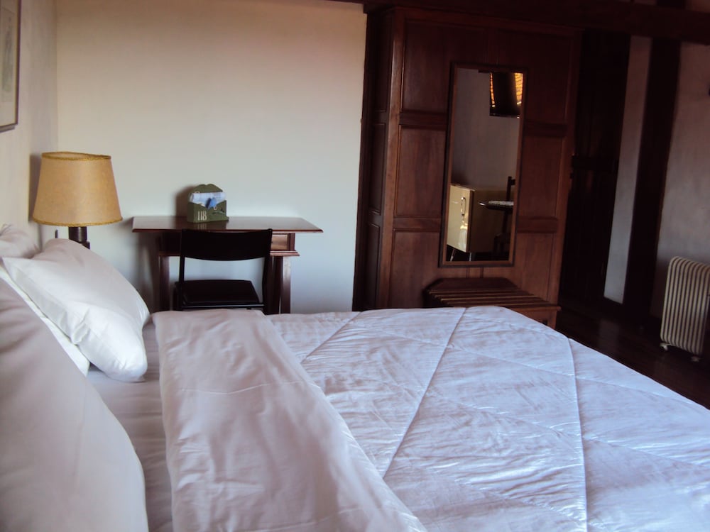 Room, Valley View photo 3