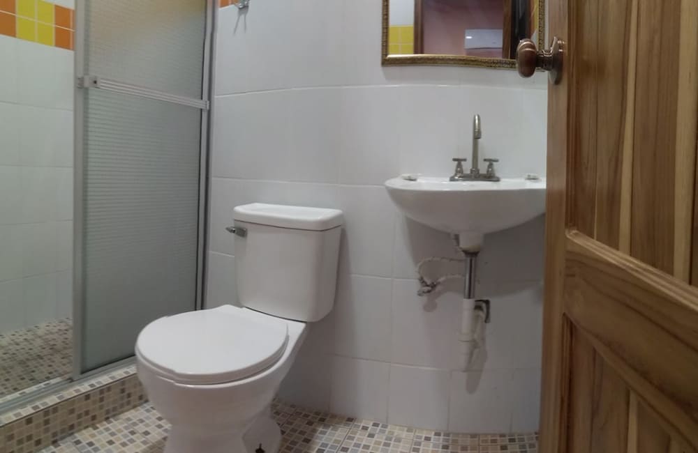Deluxe Suite, Multiple Beds, Non Smoking photo 3