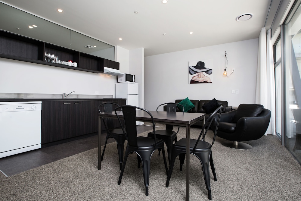 Double or Twin Room, 2 Bedrooms, Mezzanine