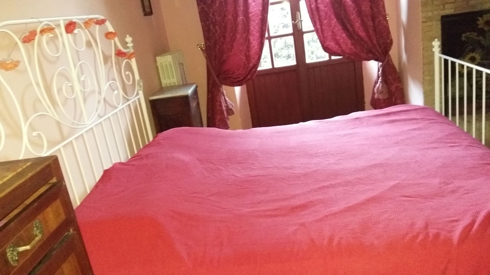 Double Room, Connecting Rooms photo 1
