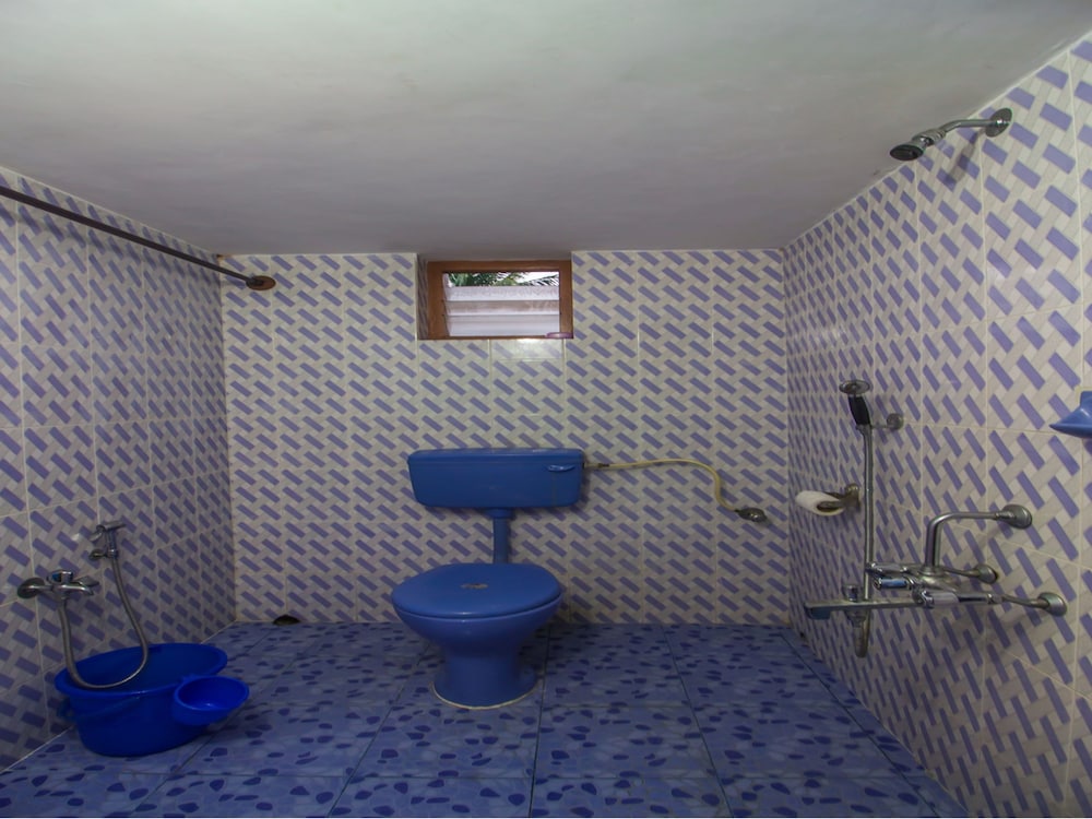 Double or Twin Room photo 2