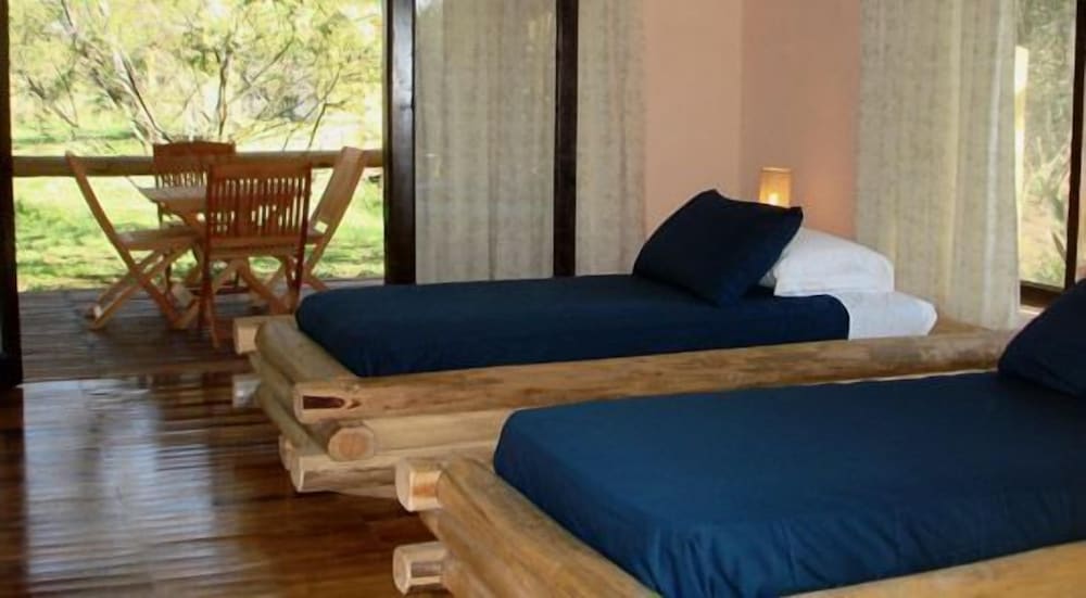 Superior Double Or Twin Room photo 3