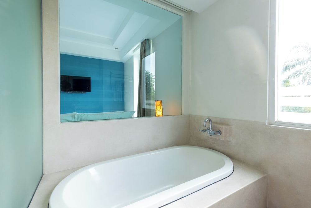 Mini Suite - Photo 11