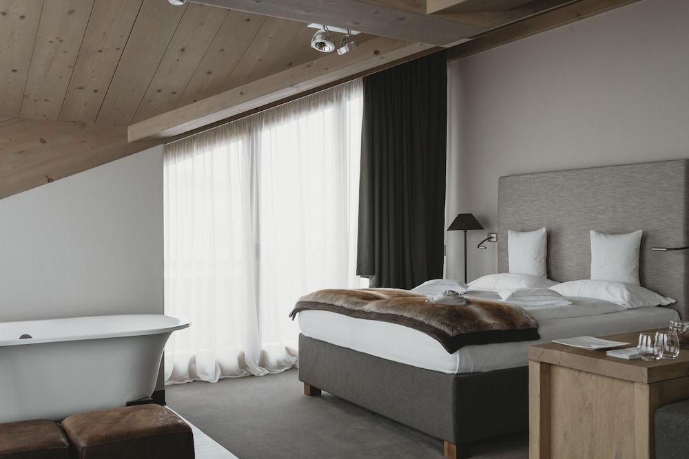 Superior Suite photo 2