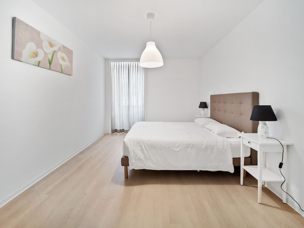 Superior Apartment photo 3