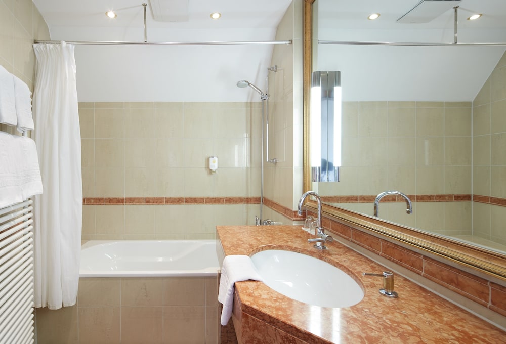 Junior Suite photo 3