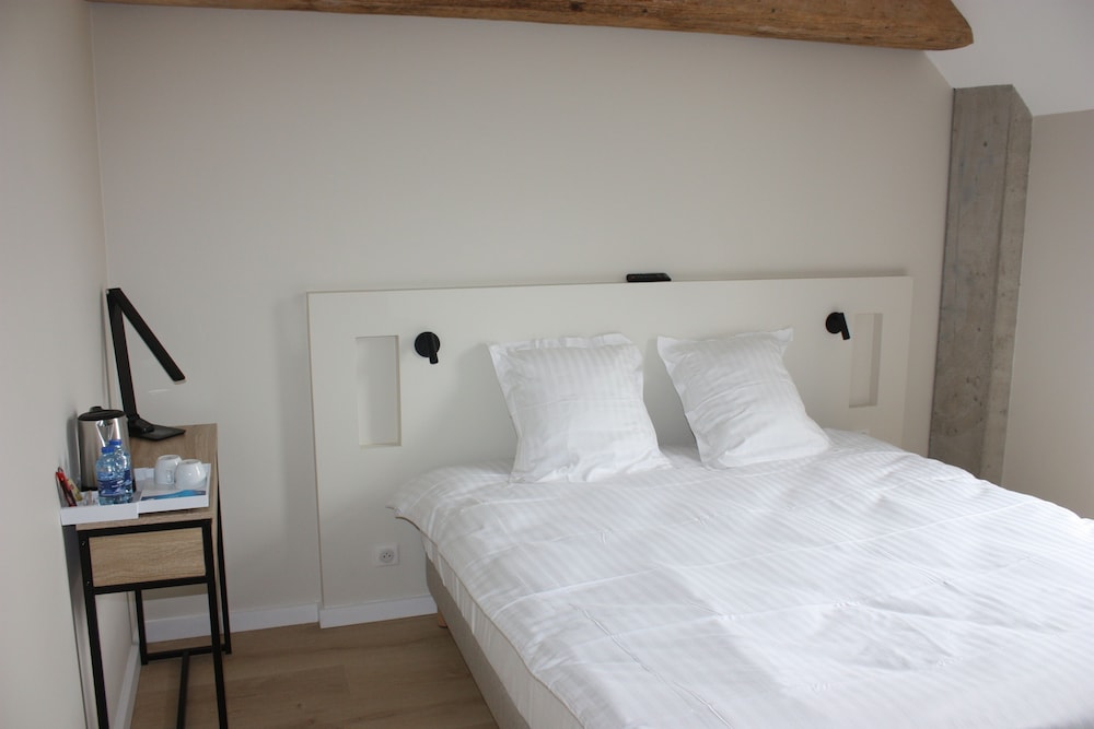 Superior Double Room photo 3