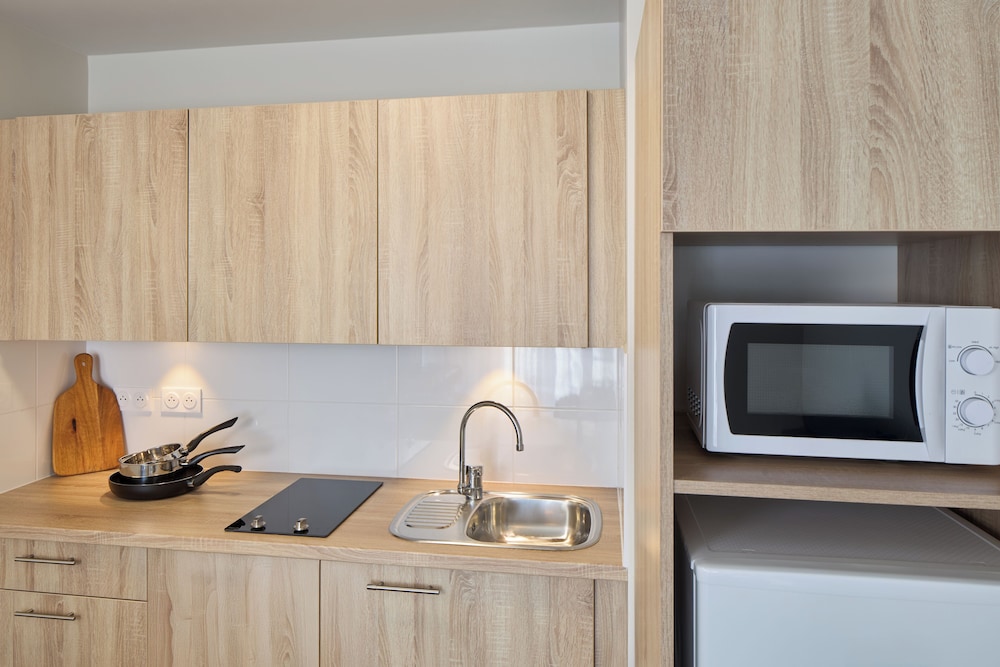 Apartment photo 3