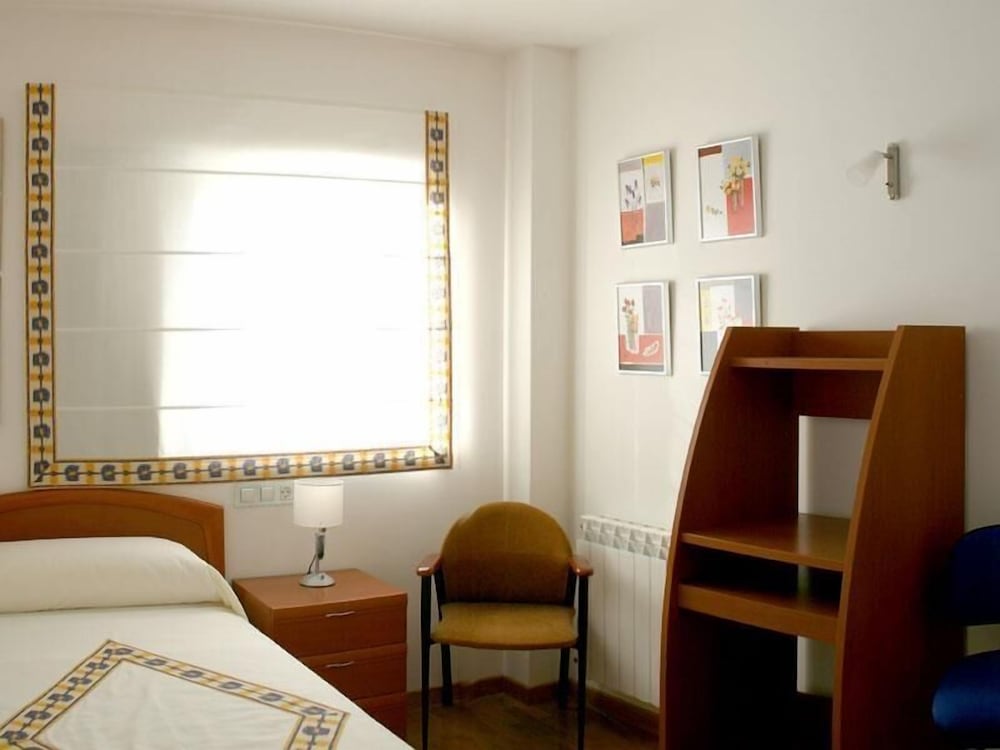 Apartment (3 people) - Photo 3