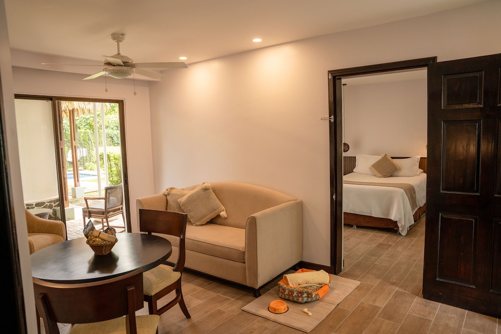 Family Suite photo 3