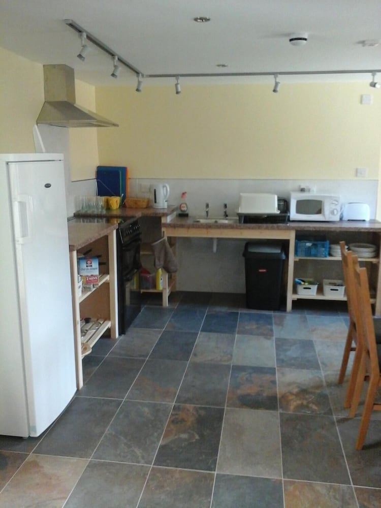 Blindwell Farm, Billede 10