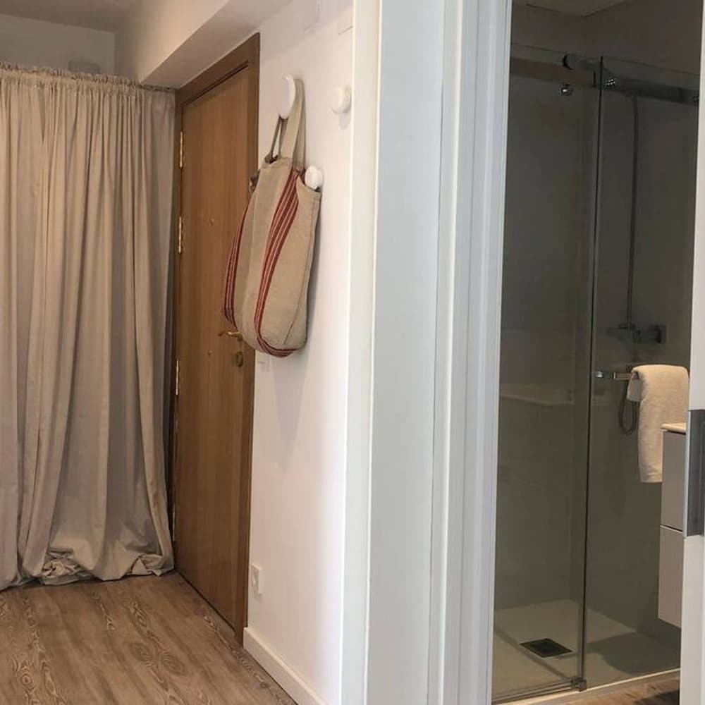 SEA View Apartment With 2 Pools Fully Equipped 4PP By Myrentalhost, Kuva 15