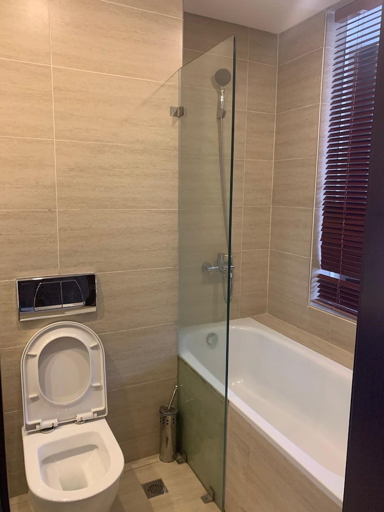 Deluxe Suite, Lake View photo 2