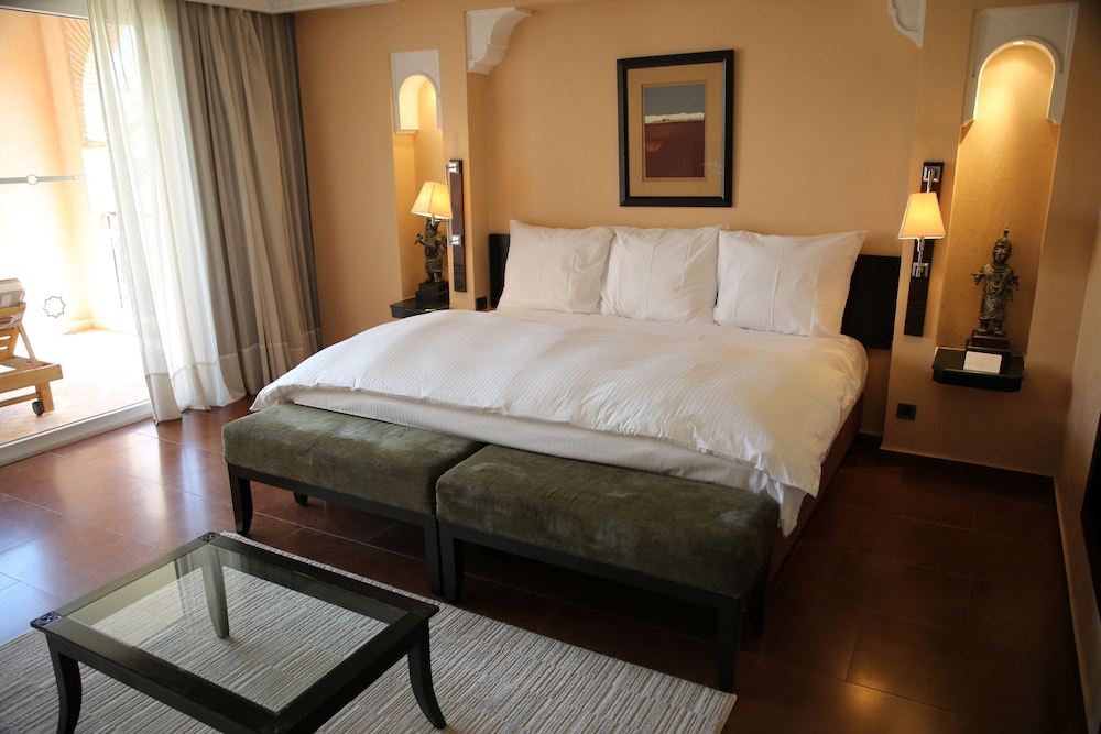 Junior Suite - Photo 6