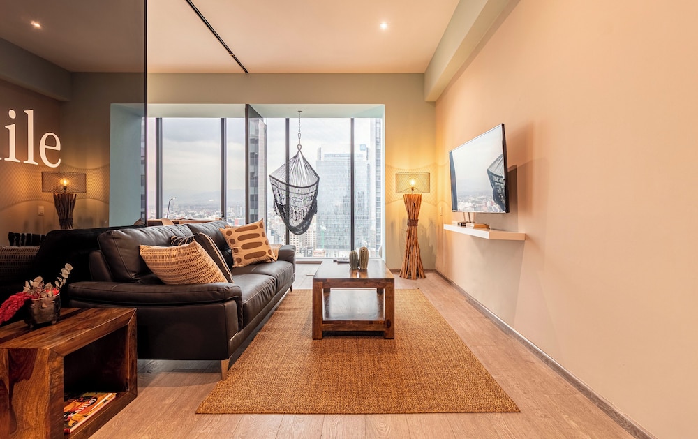 Standard Apartment - Photo 8