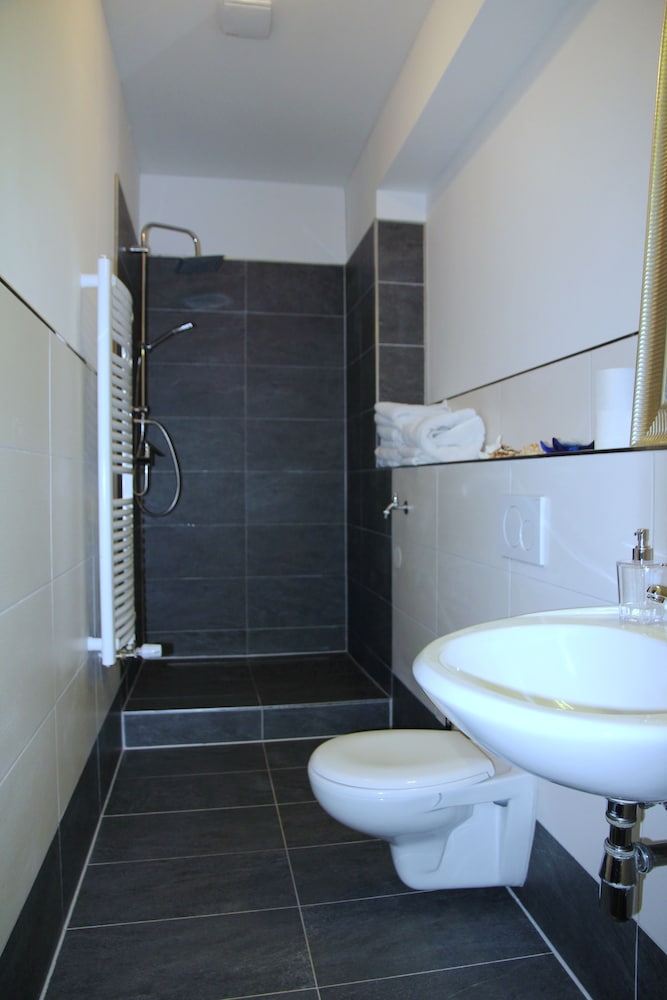 Apartment (N9) photo 3