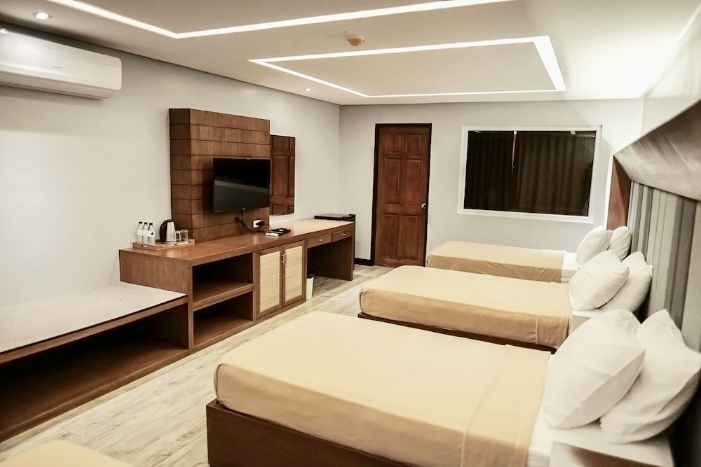 Premier Condo