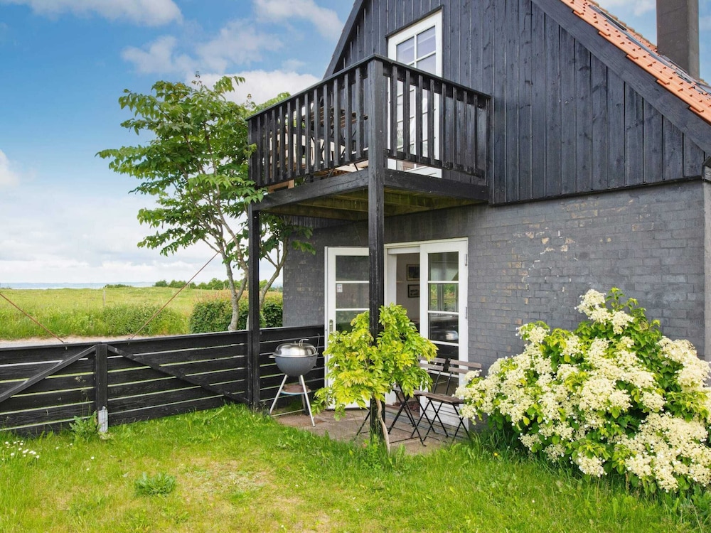 House photo 1