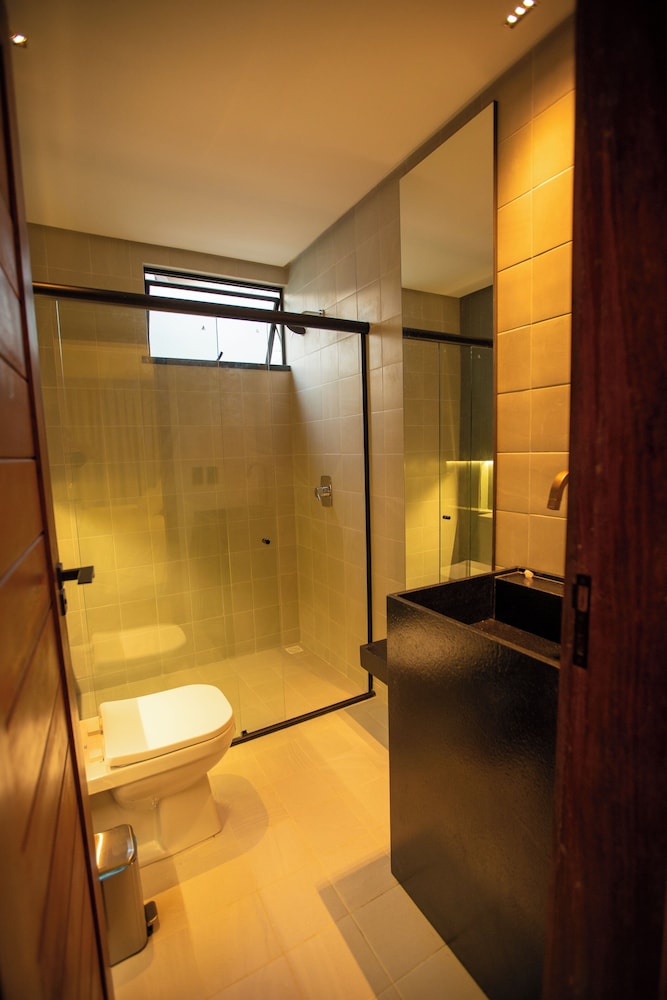 Family Chalet, 2 Bedrooms, Mountain View photo 2