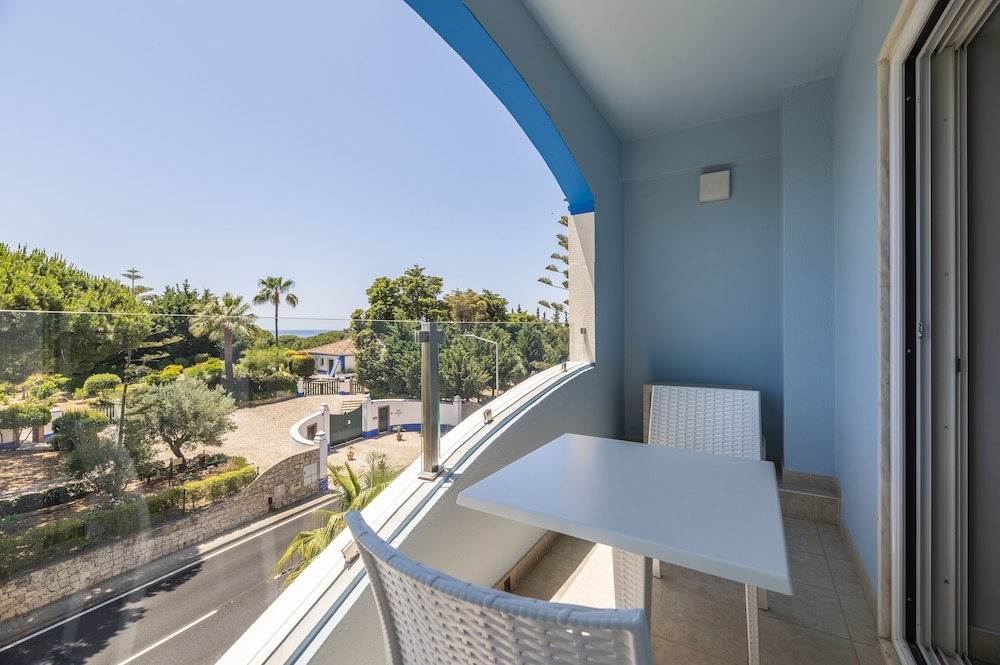 Classic Double or Twin Room, Balcony - Photo 5