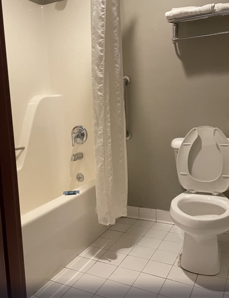 Suite - Photo 4