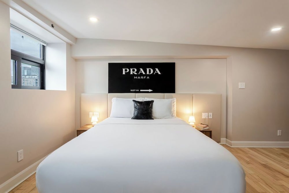 Olympia Hotel By Lodgo — photo 110
