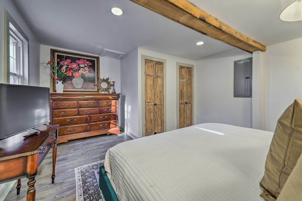 House (3 Bedrooms) photo 1