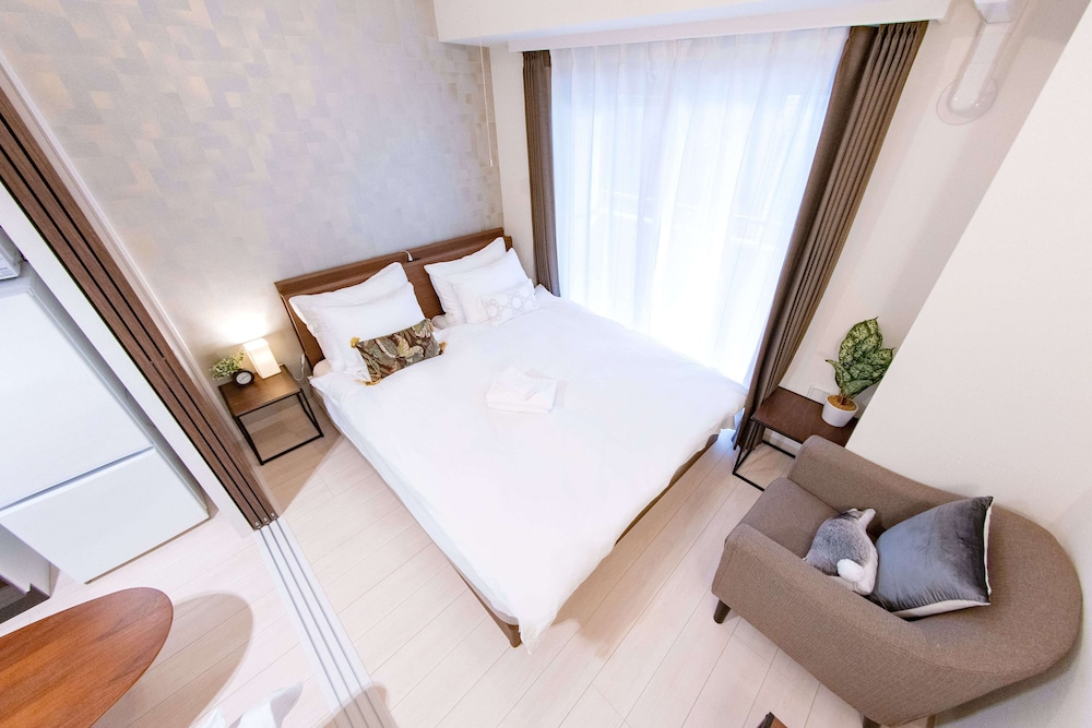Room (201) photo 2