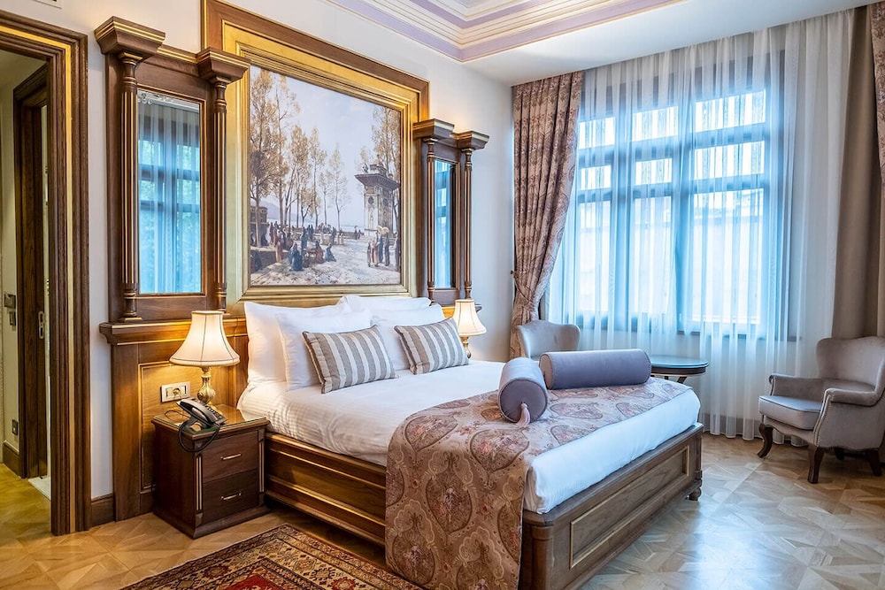 Superior Room photo 1